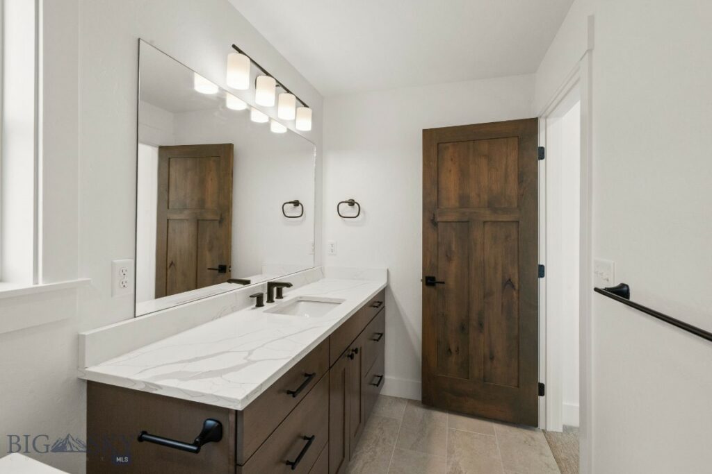 903 Arnold, Bozeman MT 59715