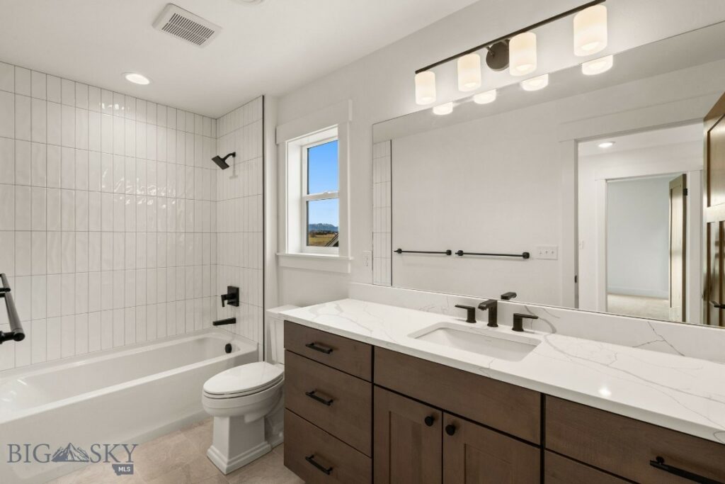 903 Arnold, Bozeman MT 59715