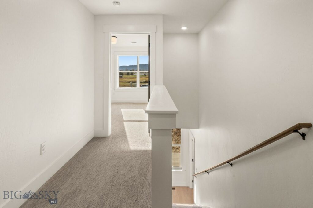 903 Arnold, Bozeman MT 59715