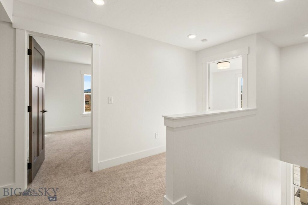 903 Arnold, Bozeman MT 59715