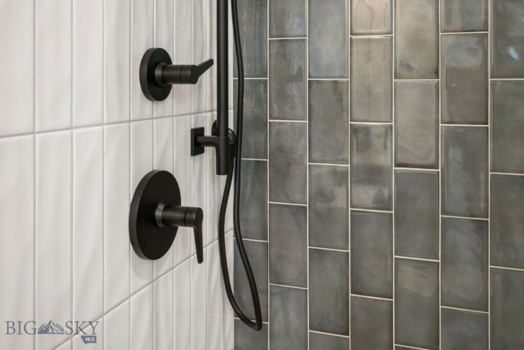 903 Arnold, Bozeman MT 59715