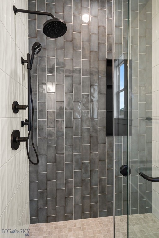 903 Arnold, Bozeman MT 59715