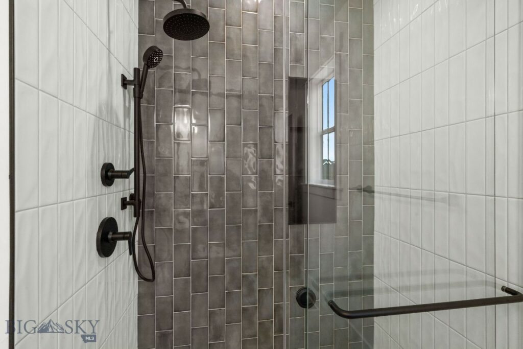 903 Arnold, Bozeman MT 59715