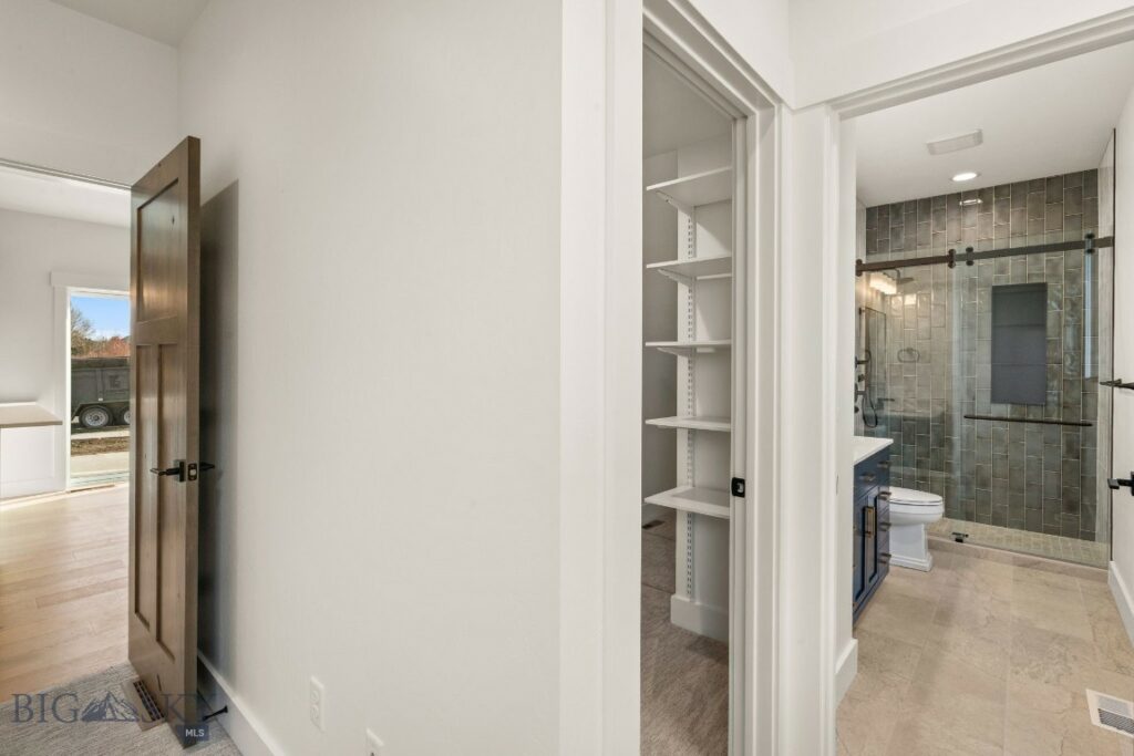 903 Arnold, Bozeman MT 59715