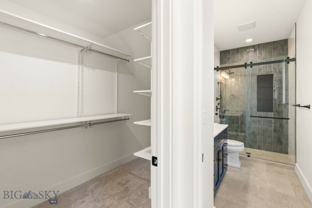 903 Arnold, Bozeman MT 59715