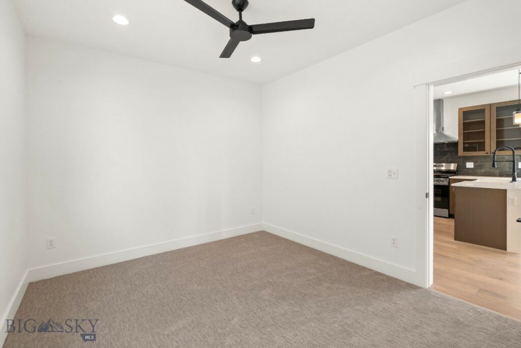 903 Arnold, Bozeman MT 59715