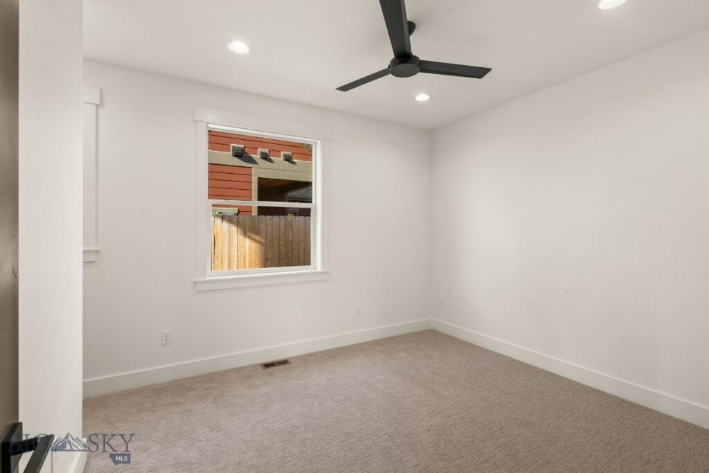 903 Arnold, Bozeman MT 59715