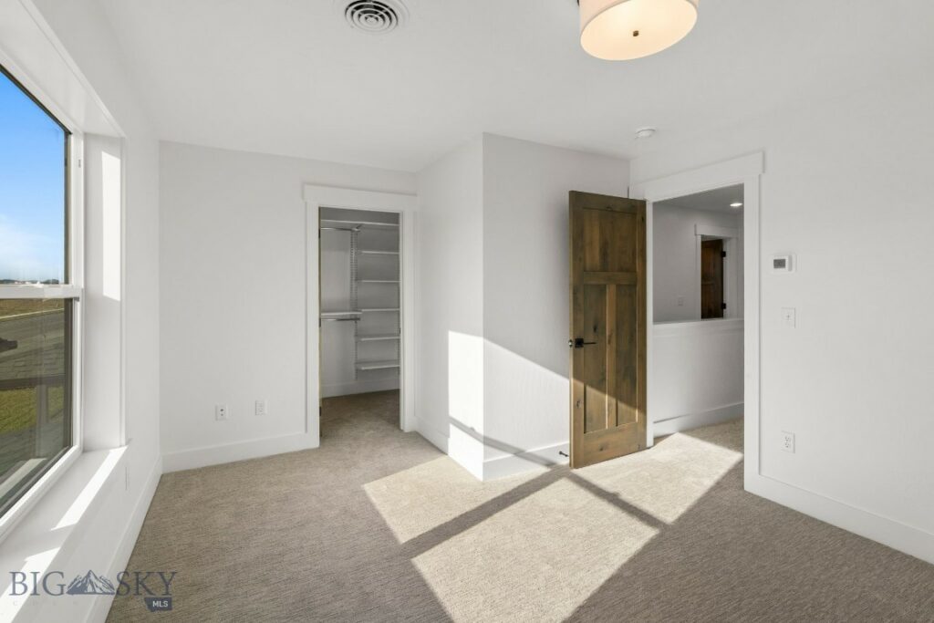 903 Arnold, Bozeman MT 59715