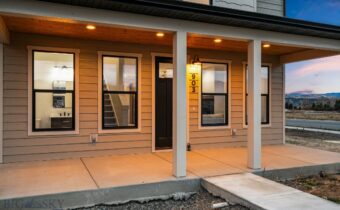 903 Arnold, Bozeman MT 59715