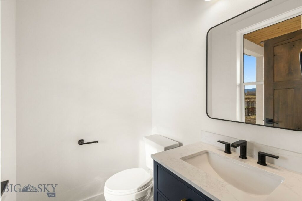 903 Arnold, Bozeman MT 59715