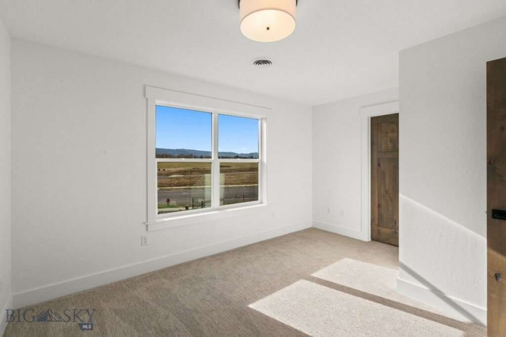 903 Arnold, Bozeman MT 59715