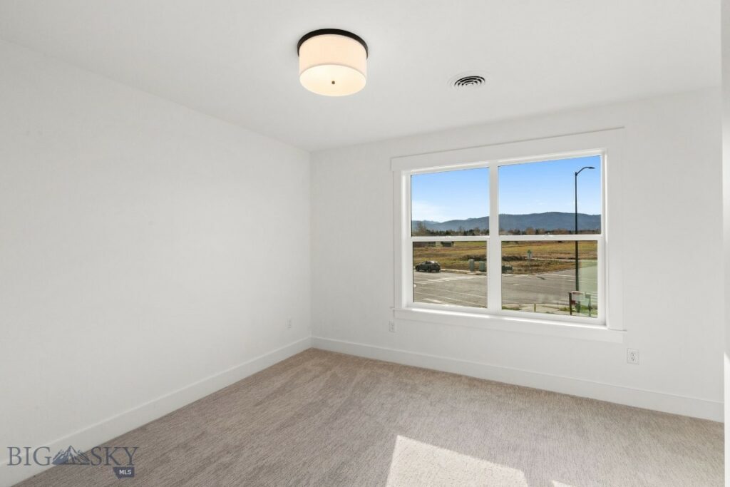 903 Arnold, Bozeman MT 59715