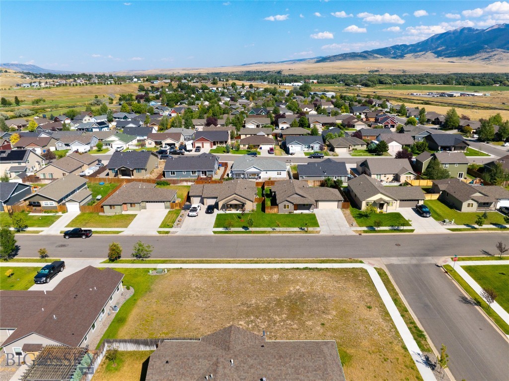 903 Meriwether DR East E, Livingston MT 59047