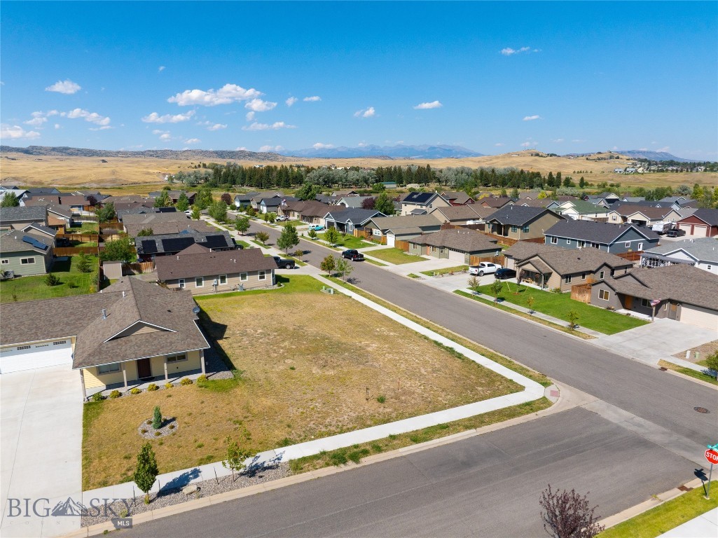 903 Meriwether DR East E, Livingston MT 59047