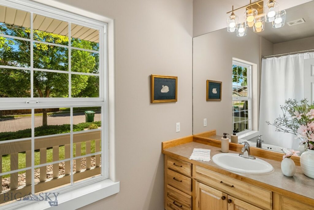 903 N Aster Avenue, Bozeman MT 59718