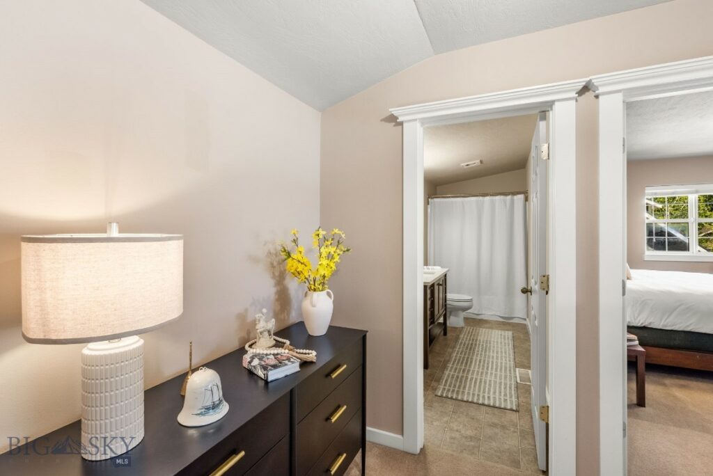 903 N Aster Avenue, Bozeman MT 59718