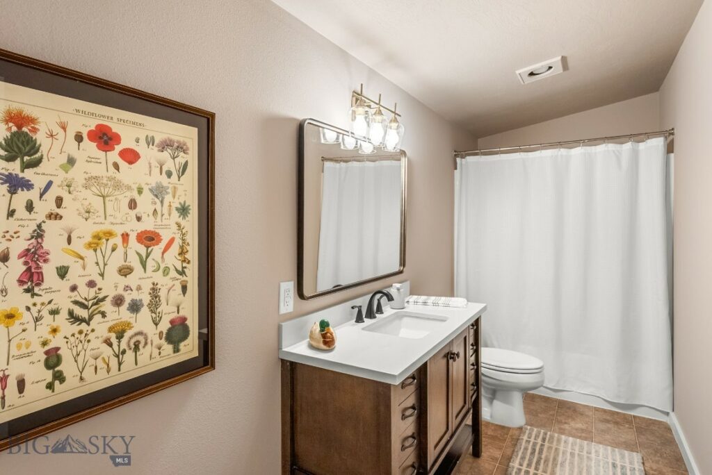903 N Aster Avenue, Bozeman MT 59718
