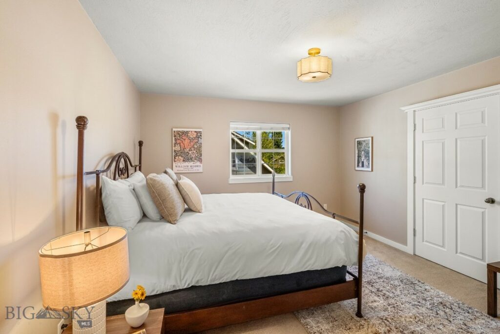 903 N Aster Avenue, Bozeman MT 59718