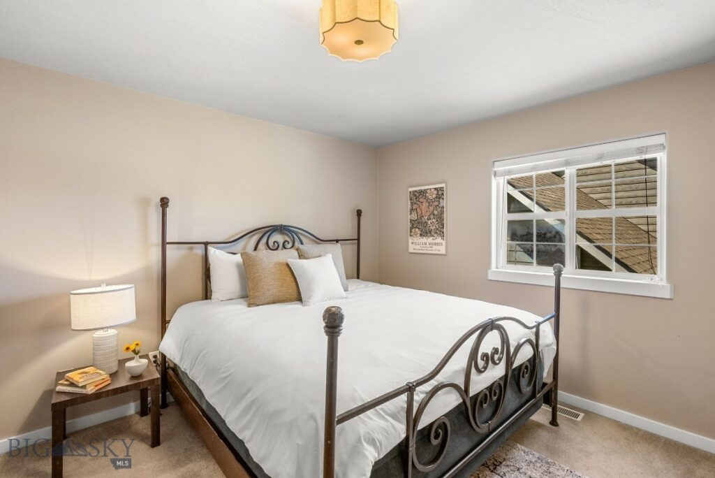 903 N Aster Avenue, Bozeman MT 59718