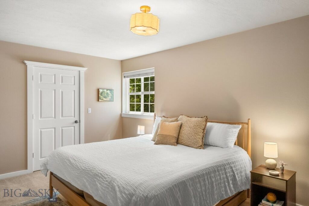 903 N Aster Avenue, Bozeman MT 59718