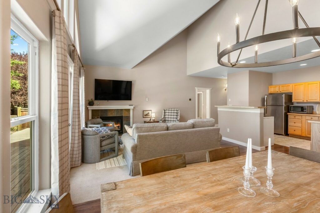 903 N Aster Avenue, Bozeman MT 59718