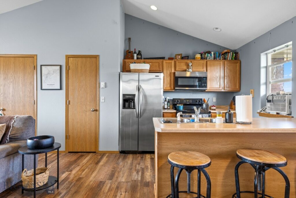 904 Jeanette Place, Belgrade MT 59714