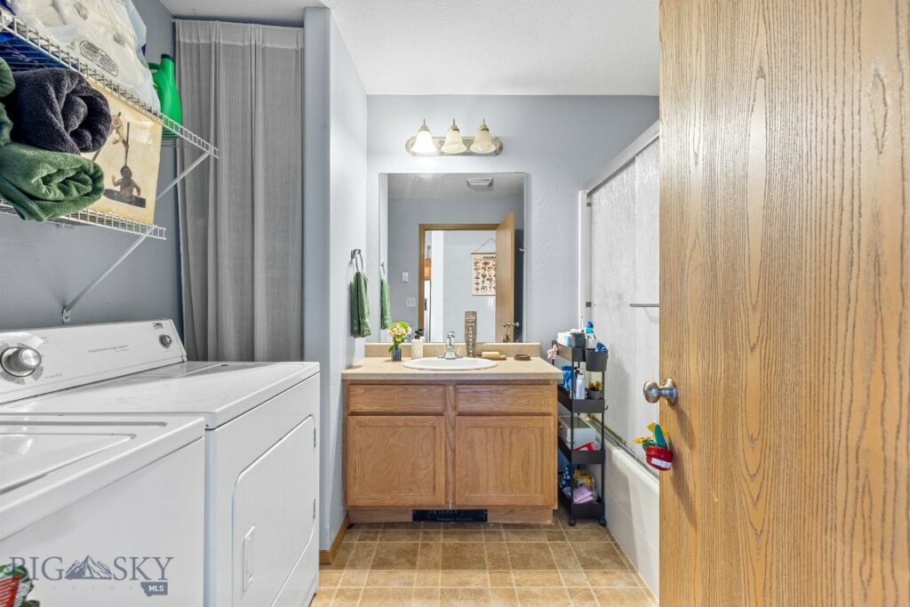 904 Jeanette Place, Belgrade MT 59714