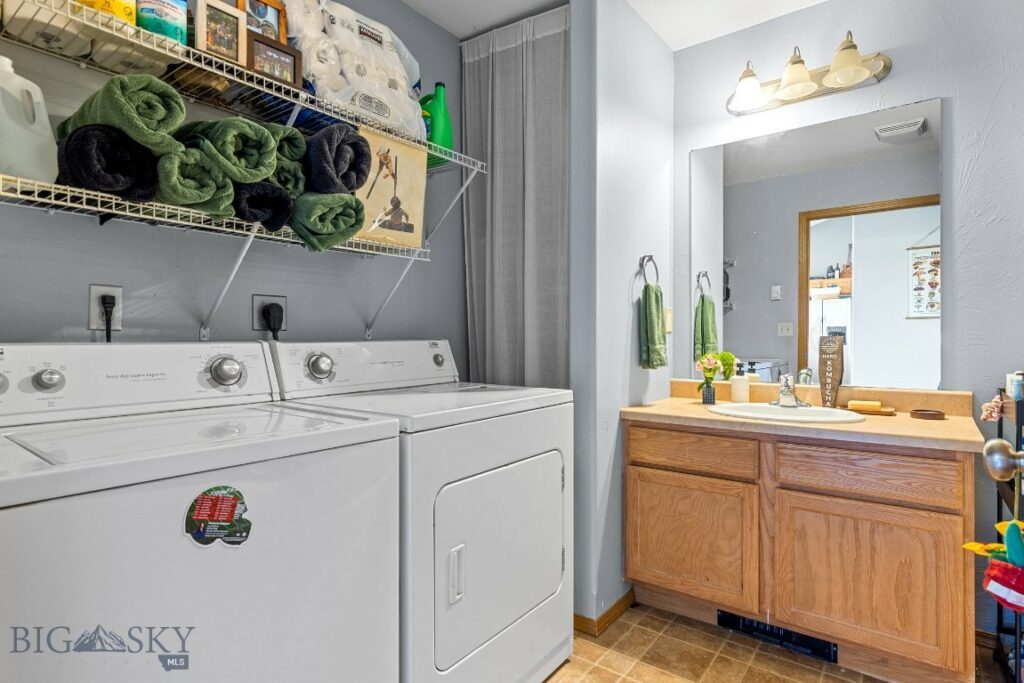 904 Jeanette Place, Belgrade MT 59714