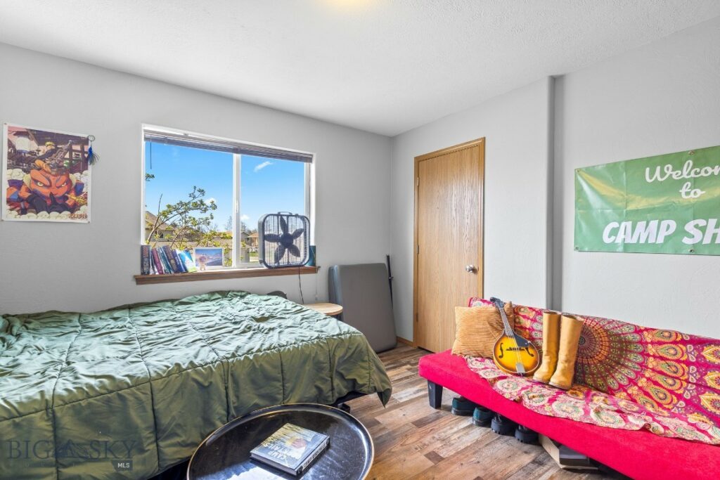 904 Jeanette Place, Belgrade MT 59714