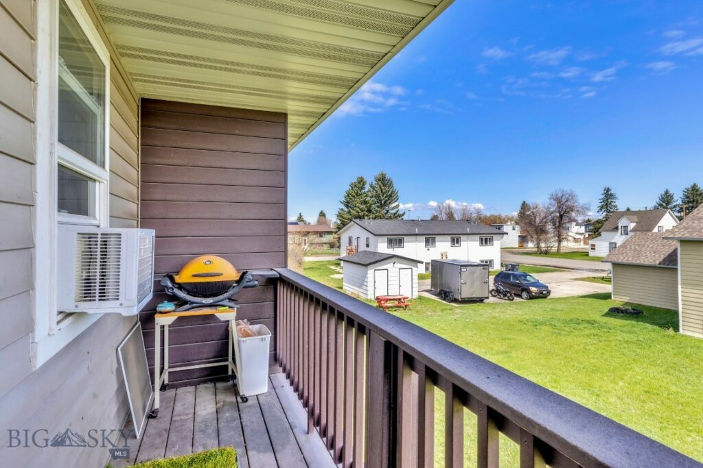 904 Jeanette Place, Belgrade MT 59714