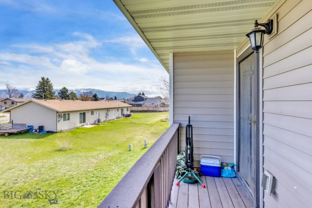 904 Jeanette Place, Belgrade MT 59714
