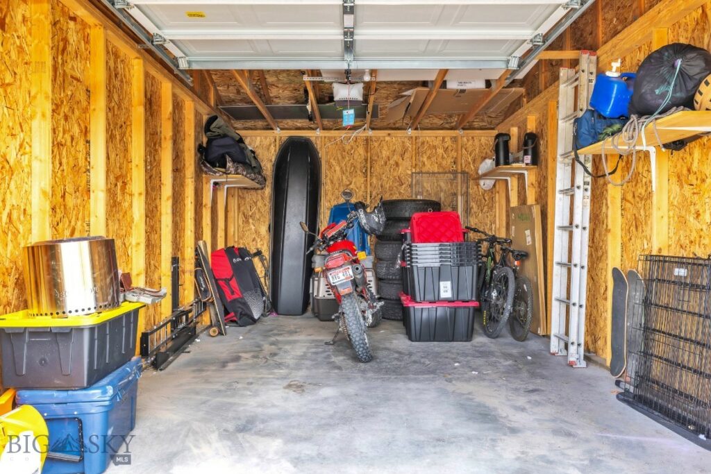 904 Jeanette Place, Belgrade MT 59714