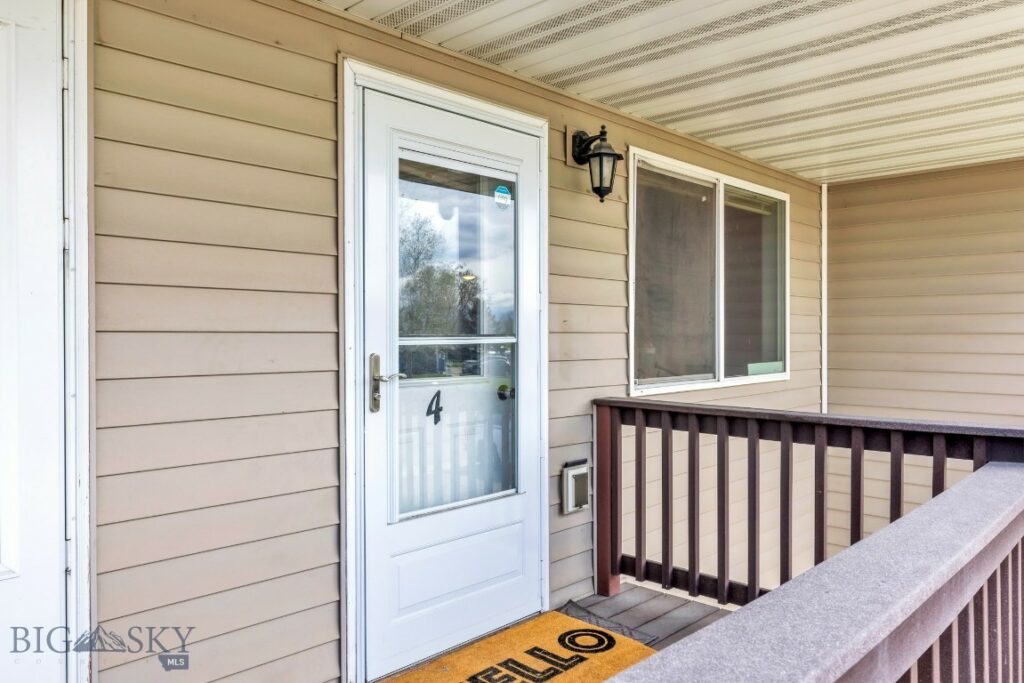 904 Jeanette Place, Belgrade MT 59714