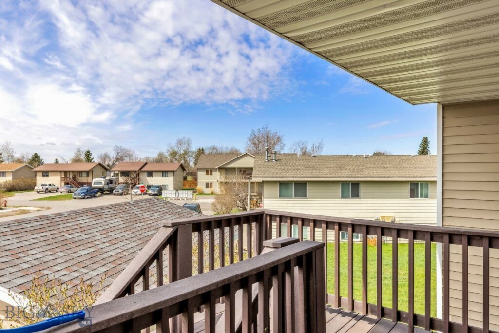 904 Jeanette Place, Belgrade MT 59714