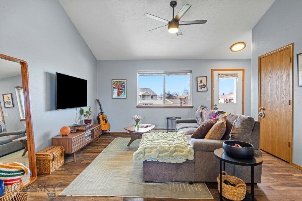904 Jeanette Place, Belgrade MT 59714
