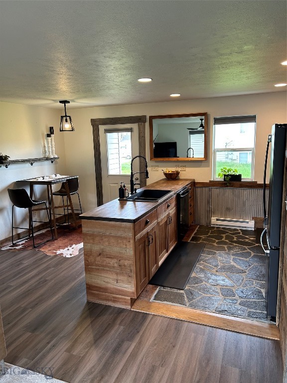 904 Jeanette Place, Belgrade MT 59714