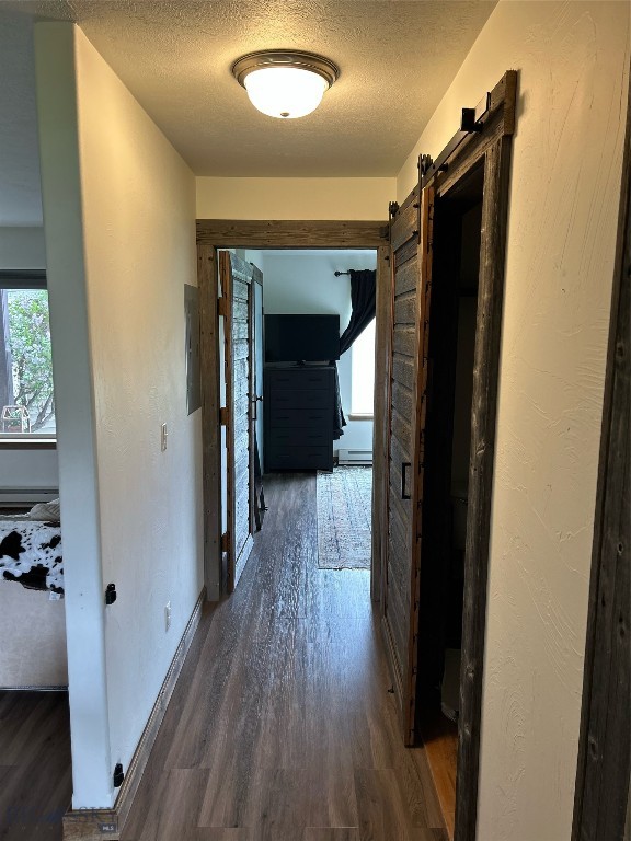 904 Jeanette Place, Belgrade MT 59714