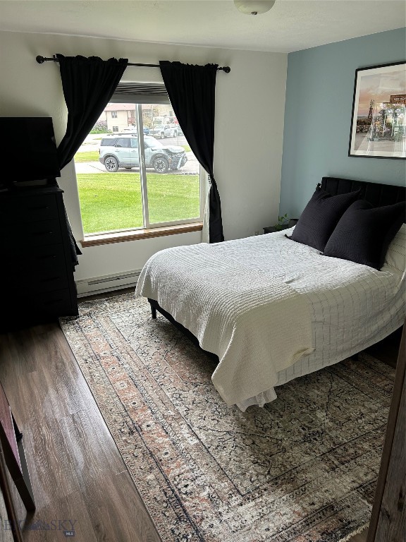 904 Jeanette Place, Belgrade MT 59714