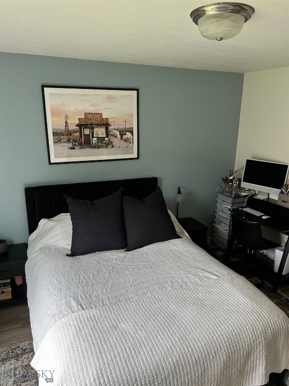 904 Jeanette Place, Belgrade MT 59714