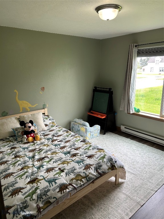 904 Jeanette Place, Belgrade MT 59714