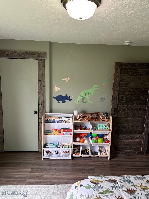 904 Jeanette Place, Belgrade MT 59714
