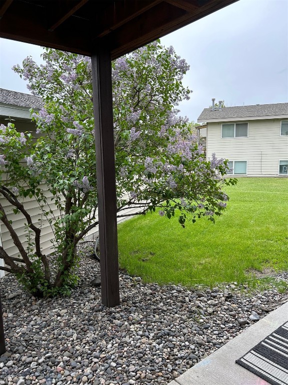 904 Jeanette Place, Belgrade MT 59714