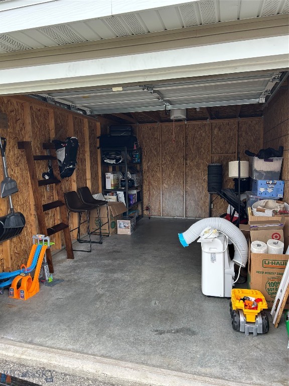 904 Jeanette Place, Belgrade MT 59714