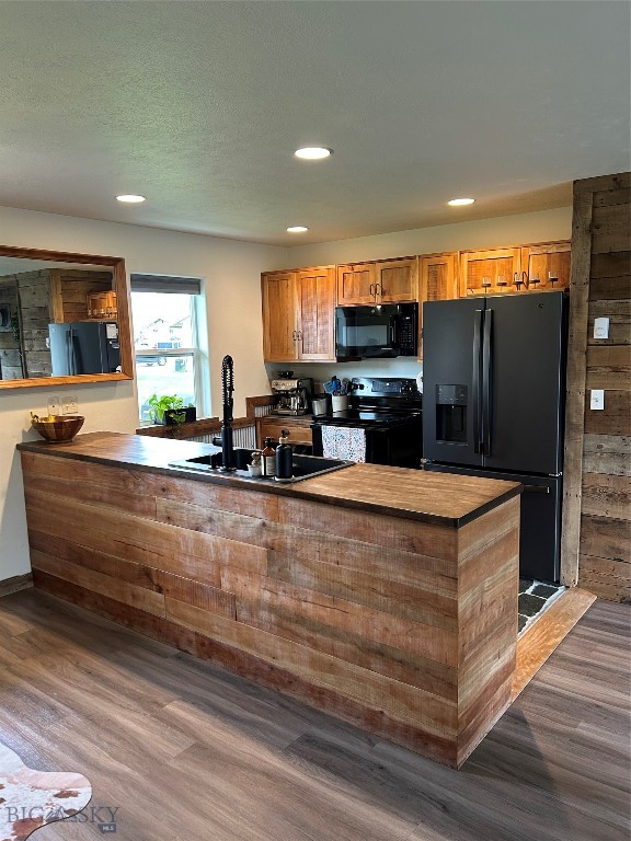 904 Jeanette Place, Belgrade MT 59714