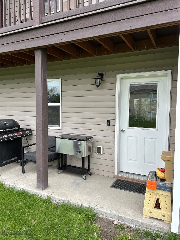904 Jeanette Place, Belgrade MT 59714