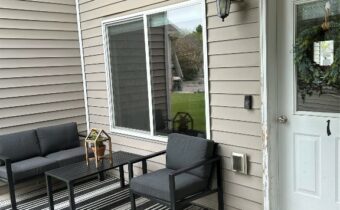 904 Jeanette Place, Belgrade MT 59714