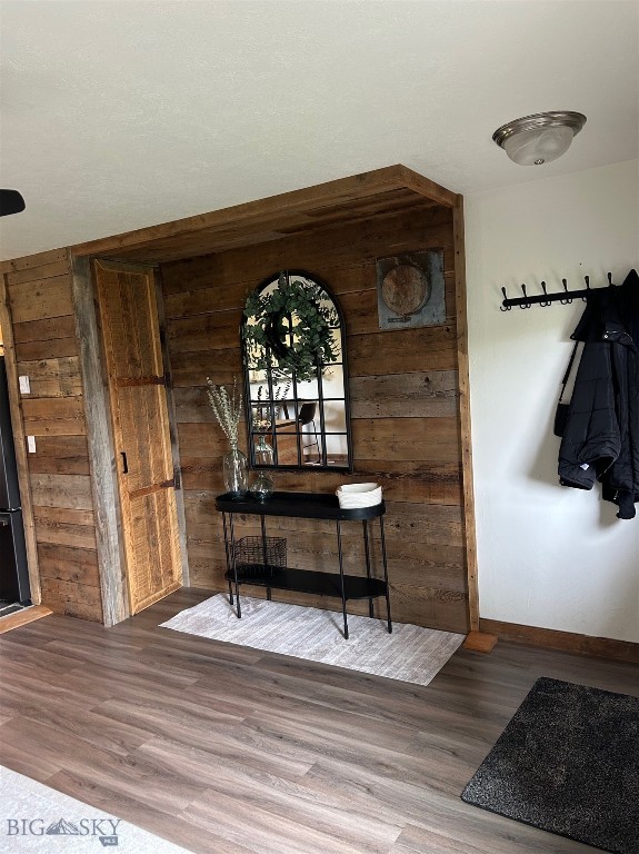 904 Jeanette Place, Belgrade MT 59714
