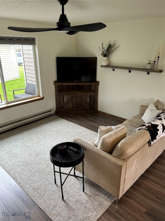 904 Jeanette Place, Belgrade MT 59714