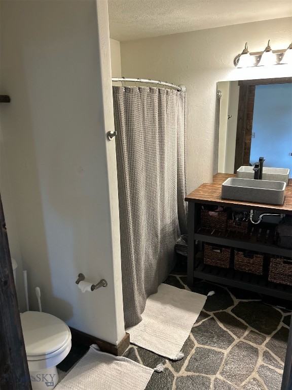 904 Jeanette Place, Belgrade MT 59714