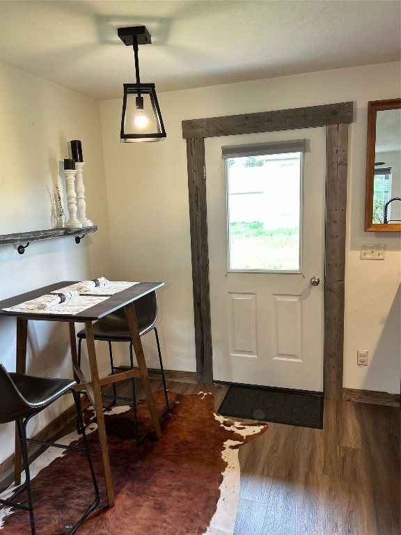 904 Jeanette Place, Belgrade MT 59714
